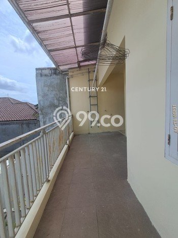 Dijual Rumah 3 Kamar Lokasi Ideal Bagus dan Strategis di Jagakarsa Dijual Rumah 3 Kamar Lokasi Ideal Bagus dan Strategis di Jagakarsa