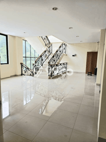 Kantor Bagus Dijual di Bintaro Tangerang Selatan Strategis Cocok untuk Kembangkan Bisnis Kantor Bagus Dijual di Bintaro Tangerang Selatan Strategis Cocok untuk Kembangkan Bisnis