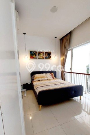 Rumah Disewakan Tangerang Selatan LT 305m2 LB 400m2 Kawasan Sektor 7-Bintaro Rumah Disewakan Tangerang Selatan LT 305m2 LB 400m2 Kawasan Sektor 7-Bintaro
