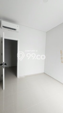 Jarang Ada! Rumah Sewa 4 Kamar Nyaman Siap Huni Sektor 9-Bintaro Jarang Ada! Rumah Sewa 4 Kamar Nyaman Siap Huni Sektor 9-Bintaro