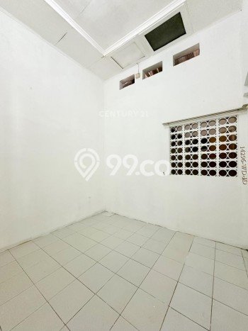 Rumah Minimalis 3 KT di Sektor 9-Bintaro Tangerang Selatan Rumah Minimalis 3 KT di Sektor 9-Bintaro Tangerang Selatan