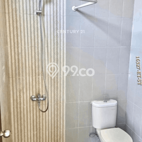 Rumah Minimalis 3 KT LT 221m2 di Bintaro Rumah Minimalis 3 KT LT 221m2 di Bintaro