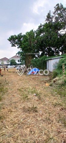Kavling Tanah di Pesanggrahan Dijual Luas 3250m2 Legalitas SHM Kavling Tanah di Pesanggrahan Dijual Luas 3250m2 Legalitas SHM