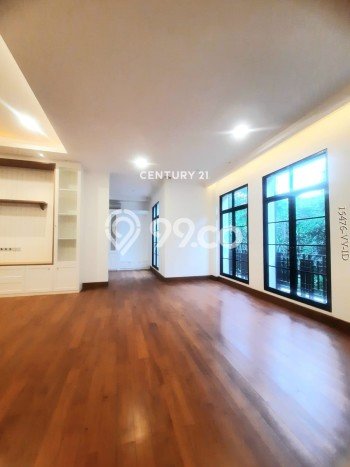 For Sale Rumah Mewah Exclusive di Kebayoran Baru, Jakarta Selatan For Sale Rumah Mewah Exclusive di Kebayoran Baru, Jakarta Selatan