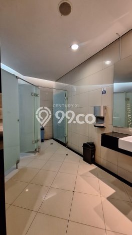 Lokasi Strategis! Dijual Kantor Bisnis di Menteng, Jakarta Pusat Kondisi Baik Lokasi Strategis! Dijual Kantor Bisnis di Menteng, Jakarta Pusat Kondisi Baik