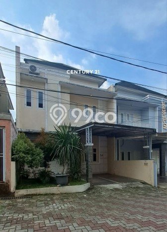 Dijual Rumah 3 Kamar Lokasi Ideal Bagus dan Strategis di Jagakarsa Dijual Rumah 3 Kamar Lokasi Ideal Bagus dan Strategis di Jagakarsa