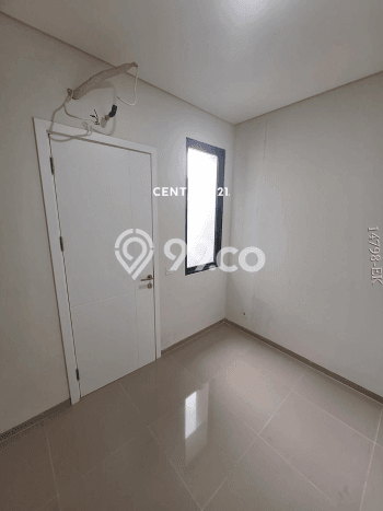 Disewakan Rumah Murah di Bintaro Tangerang Selatan Punya 3 KT Disewakan Rumah Murah di Bintaro Tangerang Selatan Punya 3 KT