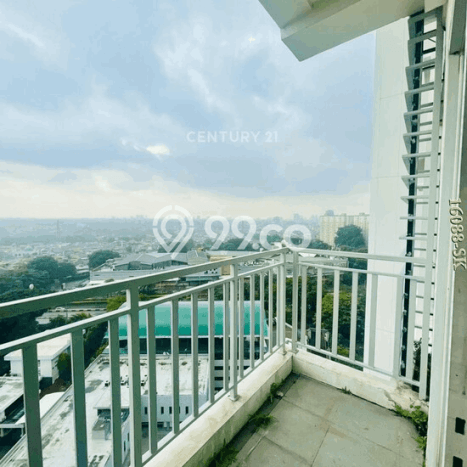 Hunian Apartemen Ideal untuk Dijual di Jakarta Selatan dengan 2 Kamar Hunian Apartemen Ideal untuk Dijual di Jakarta Selatan dengan 2 Kamar