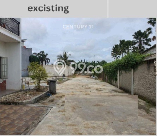Rumah Bagus area , Tangerang Selatan, LT 78m2m², LB 90m2m² Rumah Bagus area , Tangerang Selatan, LT 78m2m², LB 90m2m²