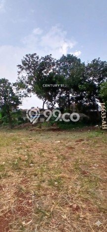 Kavling Tanah di Pesanggrahan Dijual Luas 3250m2 Legalitas SHM Kavling Tanah di Pesanggrahan Dijual Luas 3250m2 Legalitas SHM