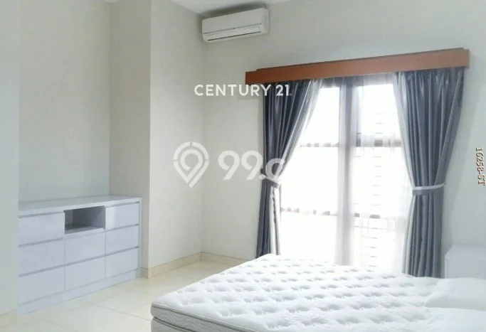 Dijual Rumah Luas Megah Dengan View Cantik di Kebagusan, Jakarta Selatan Dijual Rumah Luas Megah Dengan View Cantik di Kebagusan, Jakarta Selatan