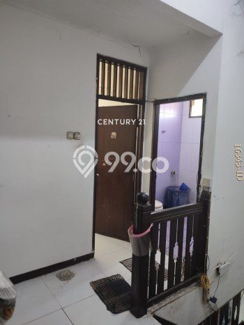 Hunian Super Mewah dengan Akses Paling Strategis di Sektor 3 - Bintaro, Tangerang Selatan Hunian Super Mewah dengan Akses Paling Strategis di Sektor 3 - Bintaro, Tangerang Selatan
