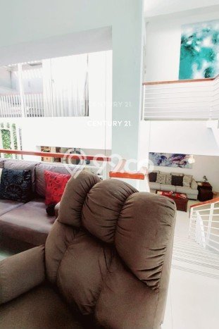 Rumah Disewakan Tangerang Selatan LT 305m2 LB 400m2 Kawasan Sektor 7-Bintaro Rumah Disewakan Tangerang Selatan LT 305m2 LB 400m2 Kawasan Sektor 7-Bintaro