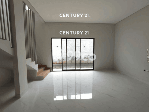 Jual Rumah Minimalis Bagus Punya 3 KT di Ciputat Tangerang Selatan SHM Jual Rumah Minimalis Bagus Punya 3 KT di Ciputat Tangerang Selatan SHM