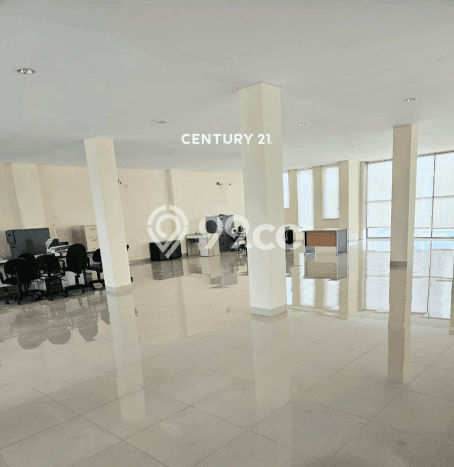 Kantor Bagus Dijual di Bintaro Tangerang Selatan Strategis Cocok untuk Kembangkan Bisnis Kantor Bagus Dijual di Bintaro Tangerang Selatan Strategis Cocok untuk Kembangkan Bisnis