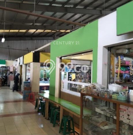 Ruko Bagus Dijual di Sektor 9-Bintaro Tangerang Selatan Strategis Cocok untuk Kembangkan Bisnis Ruko Bagus Dijual di Sektor 9-Bintaro Tangerang Selatan Strategis Cocok untuk Kembangkan Bisnis
