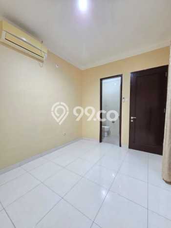 Rumah Modern Cantik 3 KT Bisa Langsung Pindah di Serpong Utara Rumah Modern Cantik 3 KT Bisa Langsung Pindah di Serpong Utara