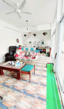 Rumah Disewakan Tangerang Selatan LT 305m2 LB 400m2 Kawasan Sektor 7-Bintaro Rumah Disewakan Tangerang Selatan LT 305m2 LB 400m2 Kawasan Sektor 7-Bintaro