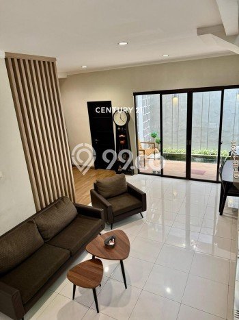 Dijual Rumah Mewah Elegan Dengan View Cantik di Sektor 7-Bintaro, Tangerang Selatan Dijual Rumah Mewah Elegan Dengan View Cantik di Sektor 7-Bintaro, Tangerang Selatan