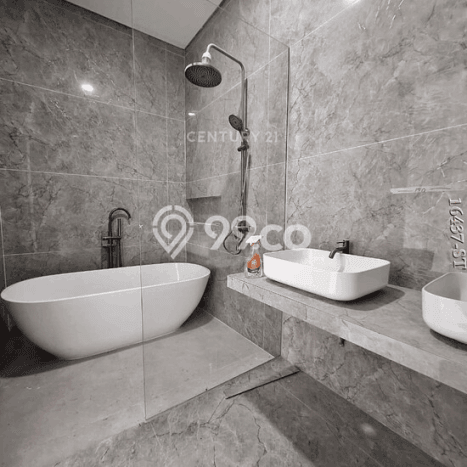 Rumah Luxury Modern Tanpa Renovasi di Sektor 7-Bintaro Tangerang Selatan Rumah Luxury Modern Tanpa Renovasi di Sektor 7-Bintaro Tangerang Selatan