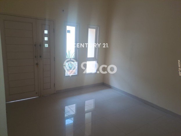 Dijual Rumah 3 Kamar Lokasi Ideal Bagus dan Strategis di Jagakarsa Dijual Rumah 3 Kamar Lokasi Ideal Bagus dan Strategis di Jagakarsa