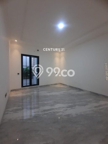 Hunian Elit LB 350m2 Siap Huni Desain Elegan di Sektor 9-Bintaro, Tangerang Selatan Hunian Elit LB 350m2 Siap Huni Desain Elegan di Sektor 9-Bintaro, Tangerang Selatan