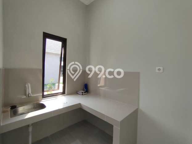 Dijual Rumah Minimalis Bagus Punya 3 KT di Pamulang Tangerang Selatan SHM Dijual Rumah Minimalis Bagus Punya 3 KT di Pamulang Tangerang Selatan SHM