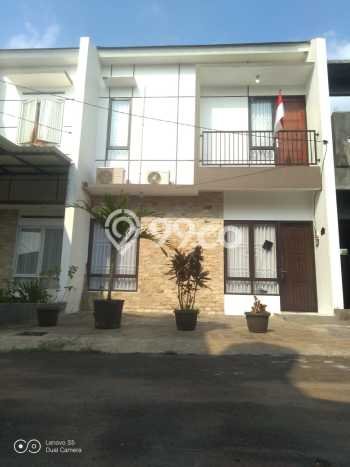 Dijual Hunian Rumah Terawat 3 Kamar di BSD, Tangerang Dijual Hunian Rumah Terawat 3 Kamar di BSD, Tangerang