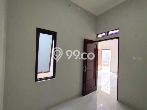 Dijual Rumah Minimalis Bagus Punya 2 KT di Ciputat Tangerang Selatan SHM Dijual Rumah Minimalis Bagus Punya 2 KT di Ciputat Tangerang Selatan SHM