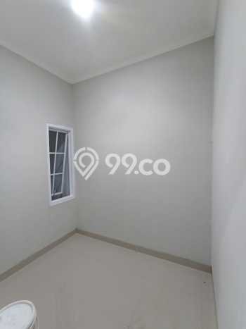 Rumah Modern Cantik 2 Kamar Siap Huni di Pamulang Rumah Modern Cantik 2 Kamar Siap Huni di Pamulang
