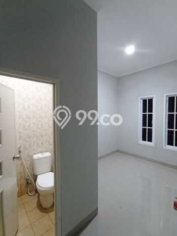 Dijual Rumah 2 Kamar Lokasi Ideal Bagus dan Strategis di Ciputat Timur Dijual Rumah 2 Kamar Lokasi Ideal Bagus dan Strategis di Ciputat Timur