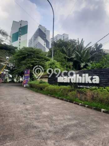 Hunian Apartemen 1 KT 1 KM Dijual di Tambun Selatan Bekasi, Luas 27m2 Hunian Apartemen 1 KT 1 KM Dijual di Tambun Selatan Bekasi, Luas 27m2