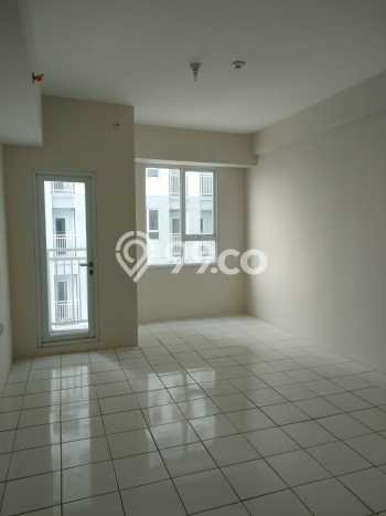 Hunian Apartemen 1 KT 1 KM Dijual di Tambun Selatan Bekasi, Luas 27m2 Hunian Apartemen 1 KT 1 KM Dijual di Tambun Selatan Bekasi, Luas 27m2