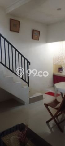 Jual Rumah Minimalis Bagus Punya 3 KT di Pamulang Tangerang Selatan SHM Jual Rumah Minimalis Bagus Punya 3 KT di Pamulang Tangerang Selatan SHM