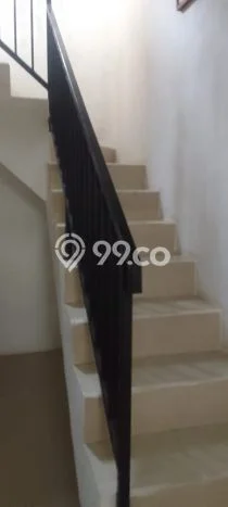 Jual Rumah Minimalis Bagus Punya 3 KT di Pamulang Tangerang Selatan SHM Jual Rumah Minimalis Bagus Punya 3 KT di Pamulang Tangerang Selatan SHM