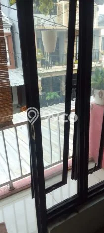 Jual Rumah Minimalis Bagus Punya 3 KT di Pamulang Tangerang Selatan SHM Jual Rumah Minimalis Bagus Punya 3 KT di Pamulang Tangerang Selatan SHM