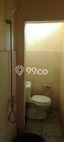 Dijual Rumah 3 Kamar Lokasi Strategis Bagus dan Strategis di Serpong Dijual Rumah 3 Kamar Lokasi Strategis Bagus dan Strategis di Serpong