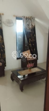 Jual Rumah Strategis Bagus Punya 3 KT di Ciputat Tangerang Selatan SHM Jual Rumah Strategis Bagus Punya 3 KT di Ciputat Tangerang Selatan SHM