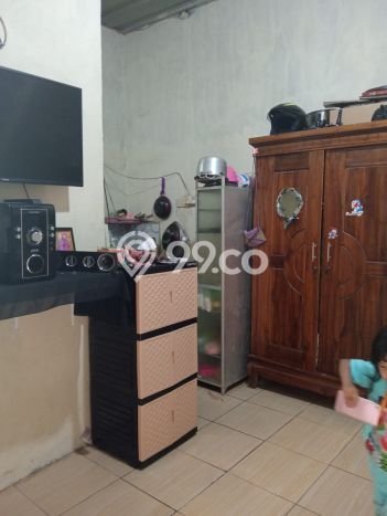 Dijual Rumah Modern 3 KT di Bintaro, Tangerang Selatan Dijual Rumah Modern 3 KT di Bintaro, Tangerang Selatan