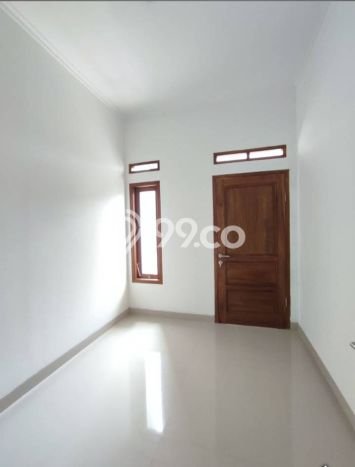 Rumah Minimalis 3 KT di Bintaro Tangerang Selatan Unfurnished Rumah Minimalis 3 KT di Bintaro Tangerang Selatan Unfurnished