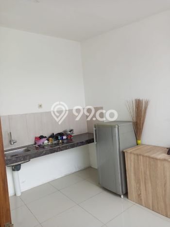 Rumah Modern Minimalis 3 Kamar Bisa Langsung Pindah di Pondok Aren Rumah Modern Minimalis 3 Kamar Bisa Langsung Pindah di Pondok Aren