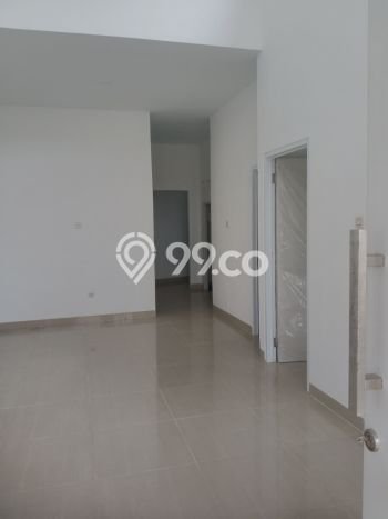 Rumah Modern Cantik 2 Kamar Bisa Langsung Pindah di Ciputat Rumah Modern Cantik 2 Kamar Bisa Langsung Pindah di Ciputat