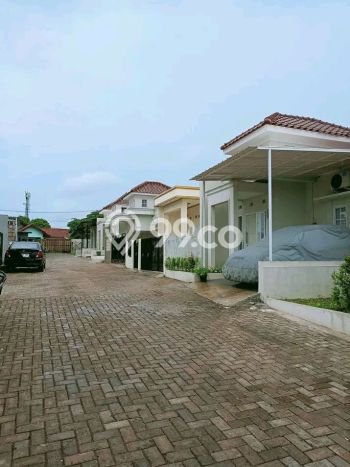 For Sale Hunian Rumah Terawat 2 Kamar di Bintaro, Tangerang Selatan For Sale Hunian Rumah Terawat 2 Kamar di Bintaro, Tangerang Selatan