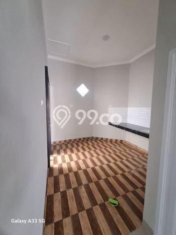 Dijual Rumah 2 Kamar Lokasi Ideal Bagus dan Strategis di Ciputat Timur Dijual Rumah 2 Kamar Lokasi Ideal Bagus dan Strategis di Ciputat Timur