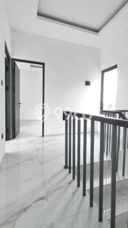 Dijual Hunian Rumah Nyaman 3 Kamar di Graha Raya, Tangerang Selatan Dijual Hunian Rumah Nyaman 3 Kamar di Graha Raya, Tangerang Selatan