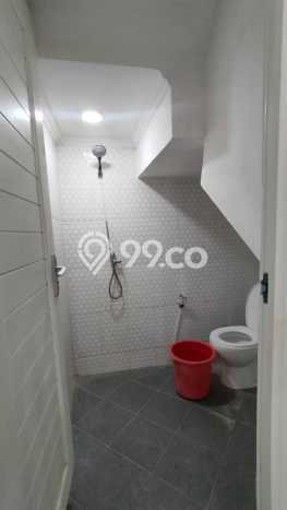 Dijual Rumah Strategis Bagus Punya 3 KT di Pondok Aren Tangerang Selatan SHM Dijual Rumah Strategis Bagus Punya 3 KT di Pondok Aren Tangerang Selatan SHM