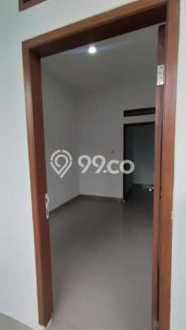 Dijual Rumah Strategis Bagus Punya 3 KT di Pondok Aren Tangerang Selatan SHM Dijual Rumah Strategis Bagus Punya 3 KT di Pondok Aren Tangerang Selatan SHM