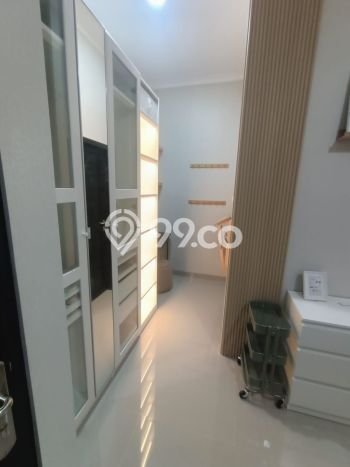 Dijual Hunian Rumah Nyaman 3 Kamar di Bintaro, Tangerang Selatan Dijual Hunian Rumah Nyaman 3 Kamar di Bintaro, Tangerang Selatan