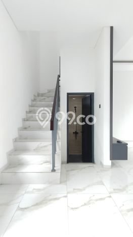 Dijual Hunian Rumah Nyaman 3 Kamar di Graha Raya, Tangerang Selatan Dijual Hunian Rumah Nyaman 3 Kamar di Graha Raya, Tangerang Selatan
