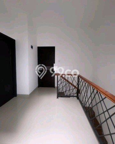 Dijual Cepat Rumah Bagus Siap Huni LB 100m2 di Pamulang, Tangerang Selatan Dijual Cepat Rumah Bagus Siap Huni LB 100m2 di Pamulang, Tangerang Selatan